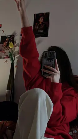 活成自己的模样