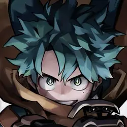 Deku