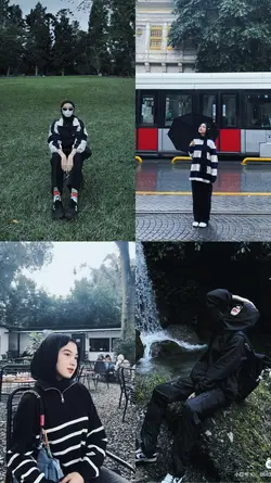 4fotogabung