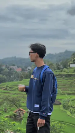 SAKADUNG KADING 