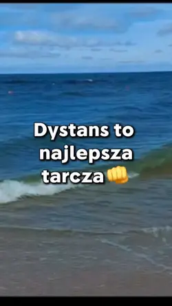 Pilnuj siebie 