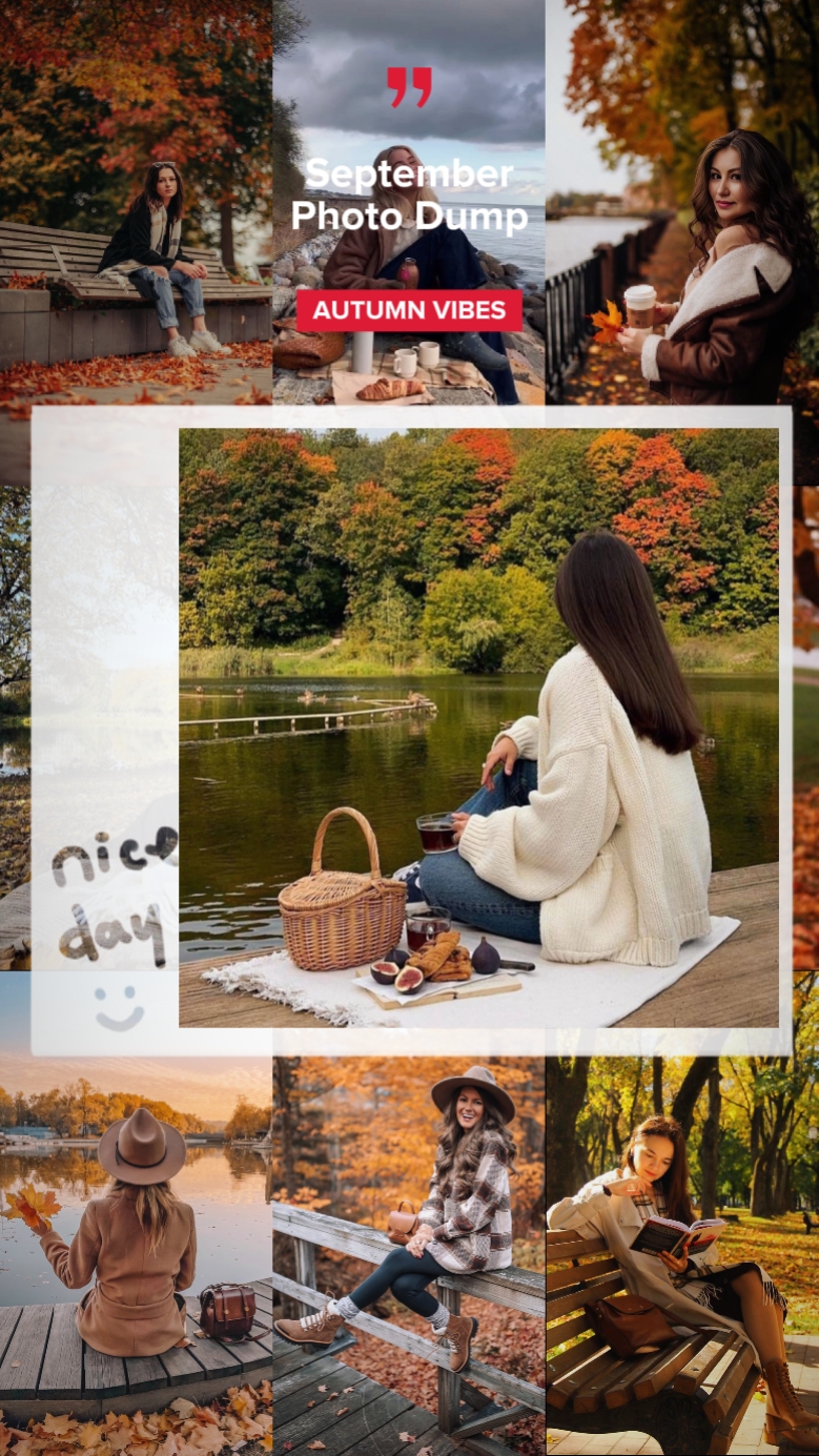 September-Foto-Dump
