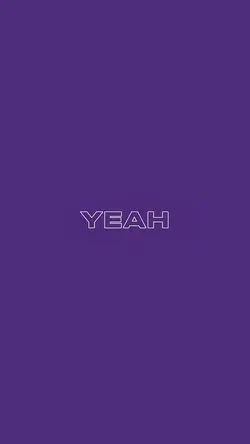 2025SeasonComesToEnd