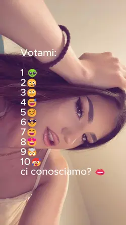 Voto