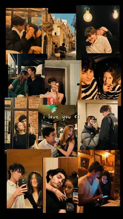 happy valentines day