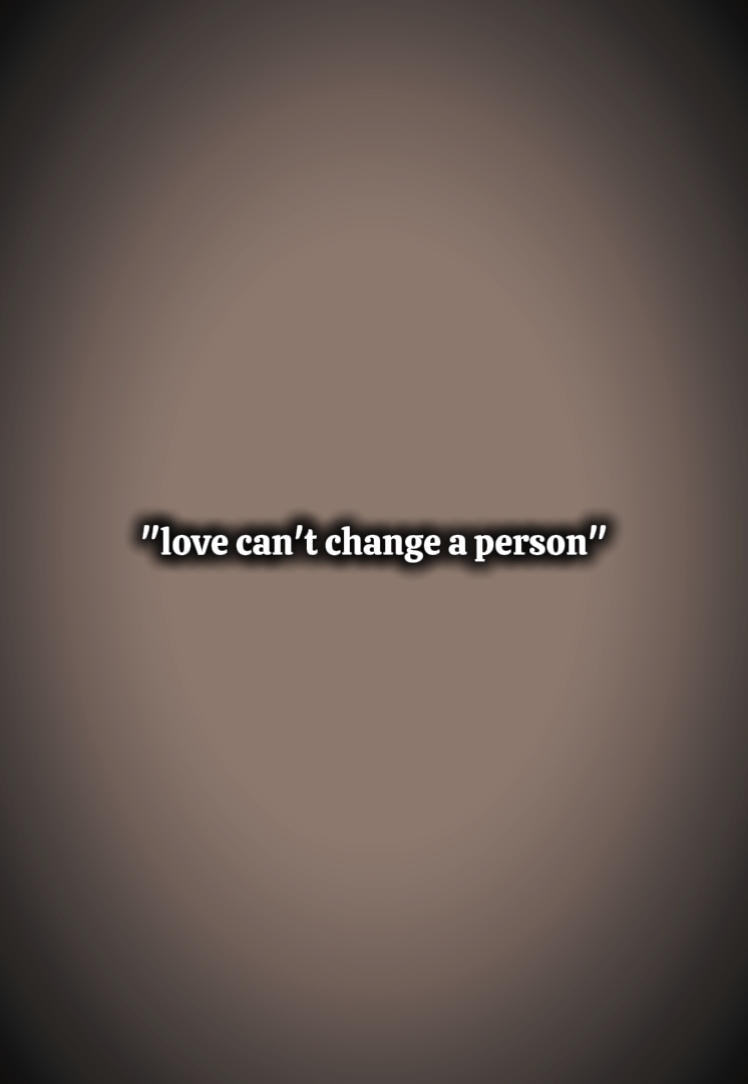 Liebe