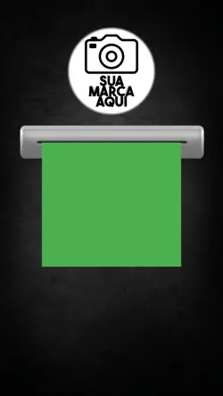 impressora 