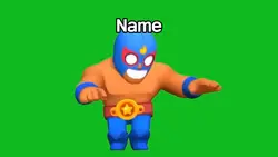 프리모가 되어보세요!