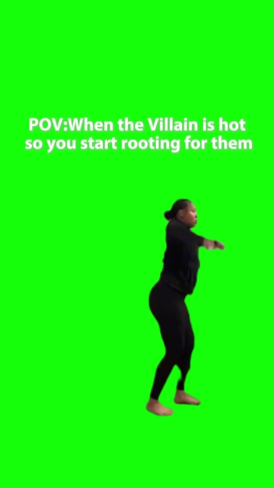 Gimme head top 