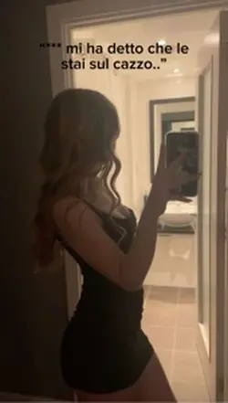 invidiosa
