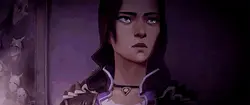 princess doesn't cry