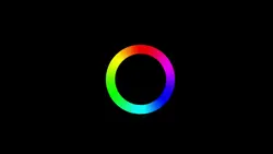 trend Colors 