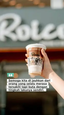 semoga kita dijauhkn