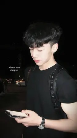 Lyrics + Màu