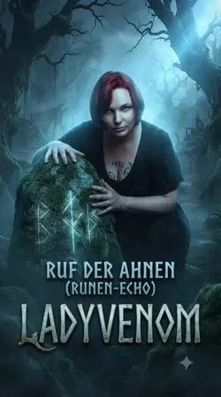 Ruf der Ahnen 