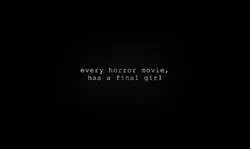 EveryMovieHasHer