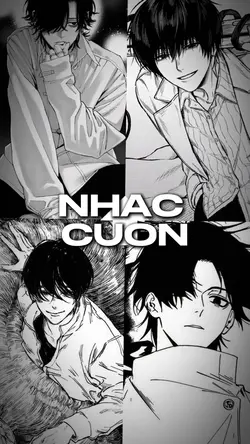 NHIỀU ẢNH