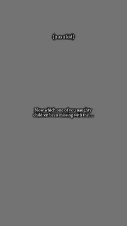 SHADOWMAN ✨😮‍💨🔥