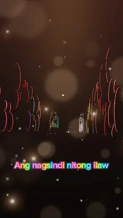 Pasko