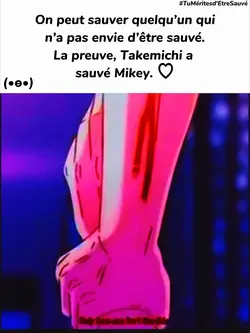 Appelle à l’aide