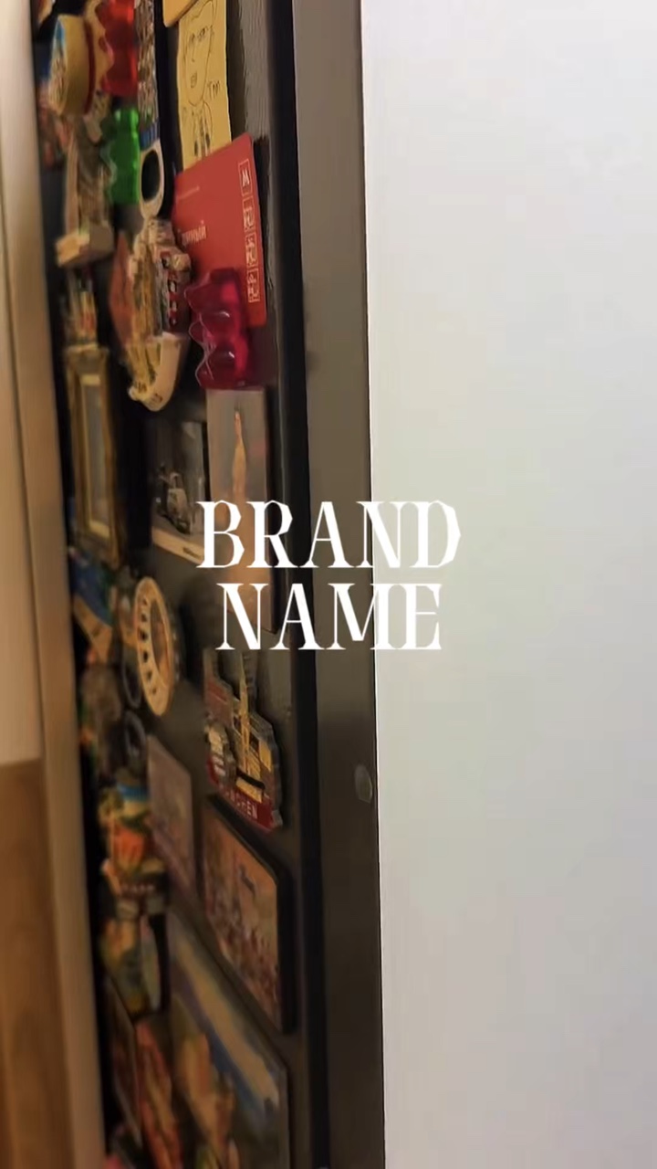 Cerveja
