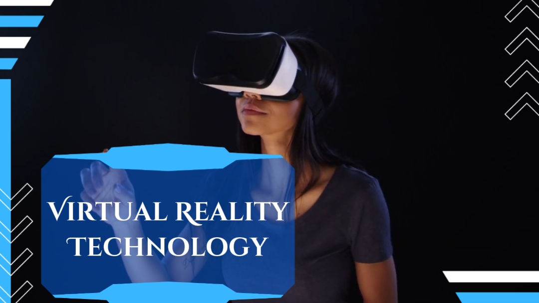 Em Tecnologia De Vídeo