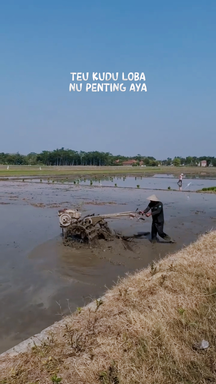 lobakeun syukur