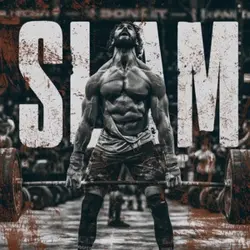 Fitness template 