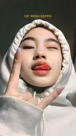 kata-kata madura
