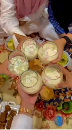 Cheers