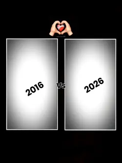 2016vs2026