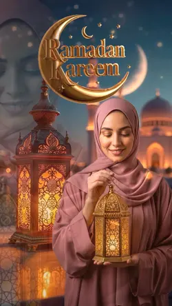 Ramadan 