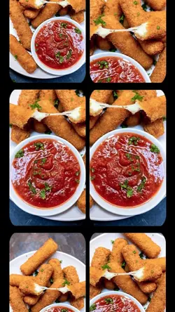 Food photo