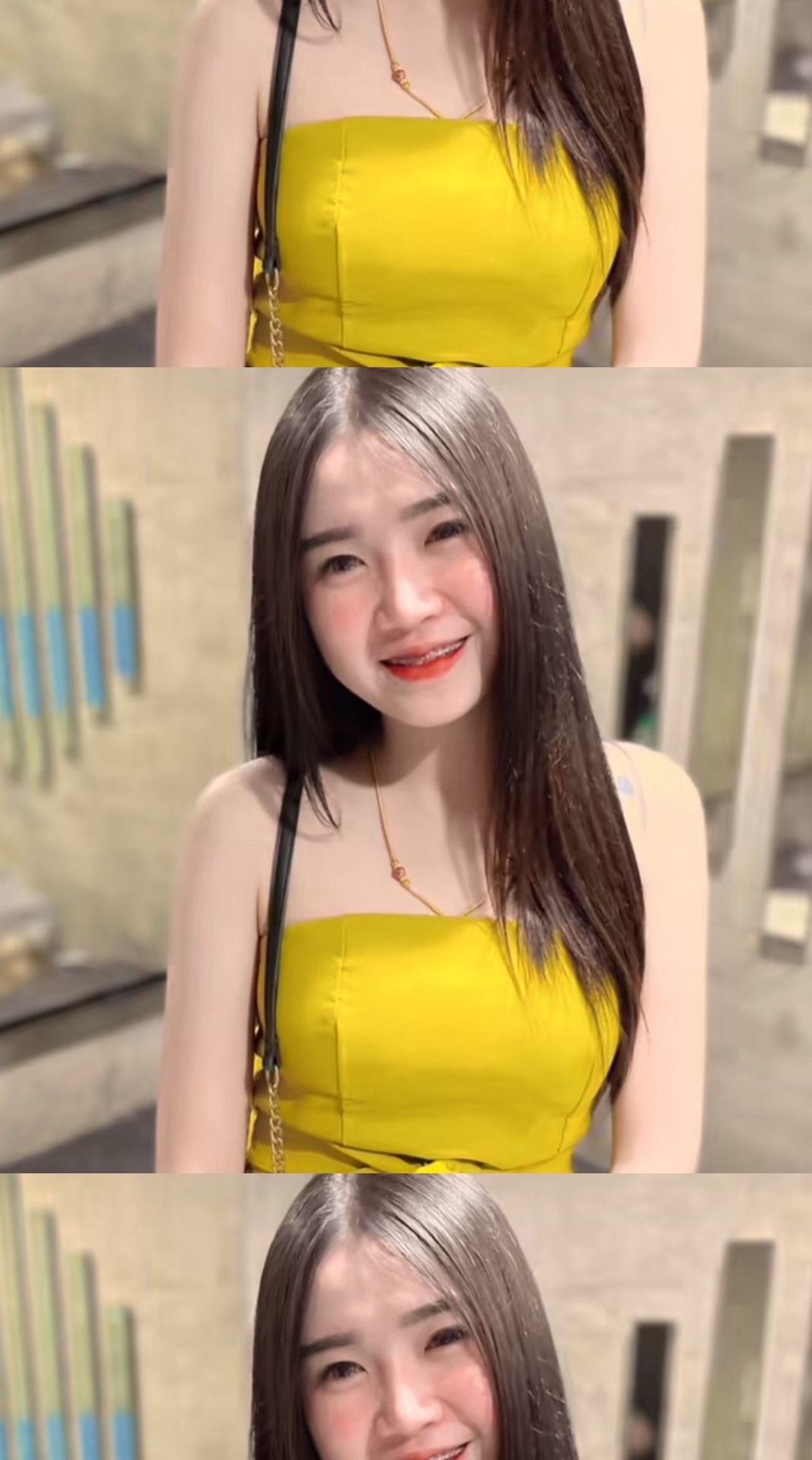 ฉันอยากมีเธอ❤️‍🩹