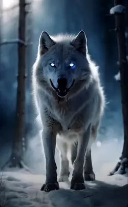 loup