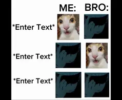 Tis gives free views