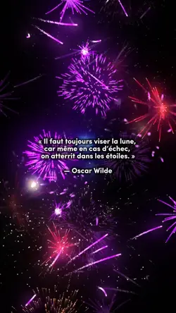 Oscar Wilde