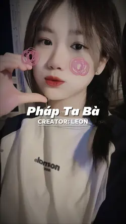 Pháp Ta Bà