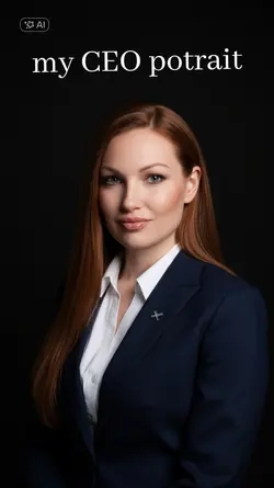 CEO