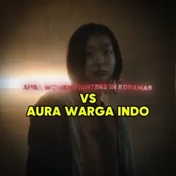 ganti nama kamu