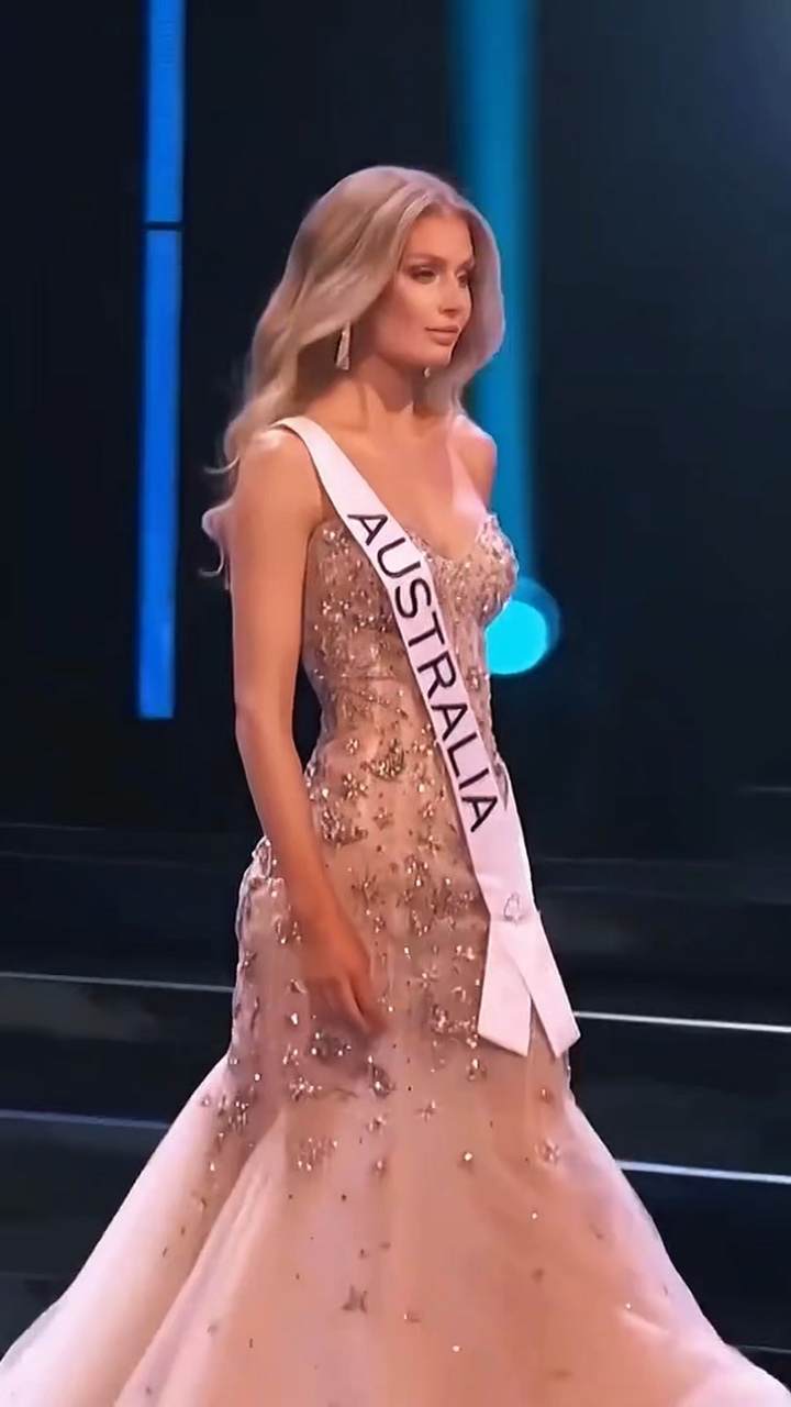 Pageant