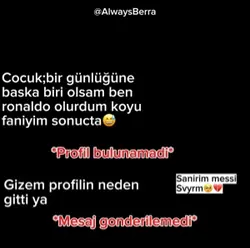 Messikalpgizem