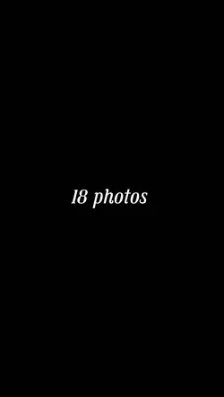 Ruin our friendship