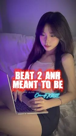 [2]Ảnh Douyin xịn xo