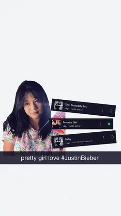 VERSI SENDIRI TREND