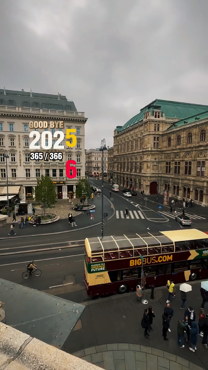 Adiós 2025