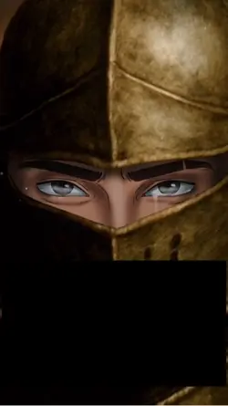 Hajisamer 