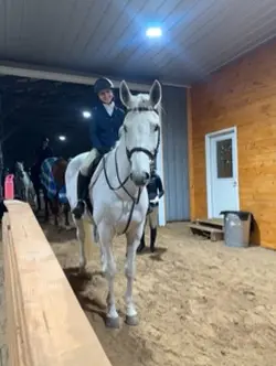 cuz it’s too colddd