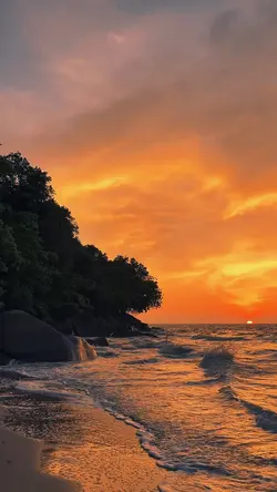 bersenja gurau 