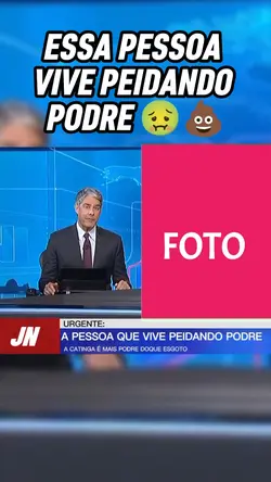 peida podre